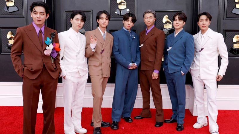 /images/noticias/BTS no Grammy.jpg